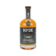 Hyde 1938 Special Rsrv Irish Whiskey