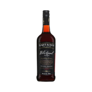 Lemon Hart Blackpool Spiced Rum