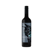 Raven Conspiracy Red Blend Cdn — Red Wine