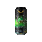 Hoyne Brewery Dark Matter Tall Can — Craft Beer