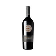 Mission Hill Compendium 2020 — Red Wine