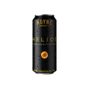 Hoyne Brewing Helios Tall Can — Craft Beer