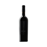 Ex Nihilo Night — Red Wine
