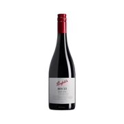 Pinot Noir Penfolds Bin 23 — Red Wine
