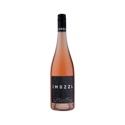 IMBZZL Ruse Rose — Rosé Wine
