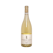 French Door Chardonnay — White Wine