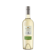 Mission Hill Reserve Sauvignon Blanc — White Wine