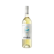 Evolve Cellars Spontaneity — White Wine
