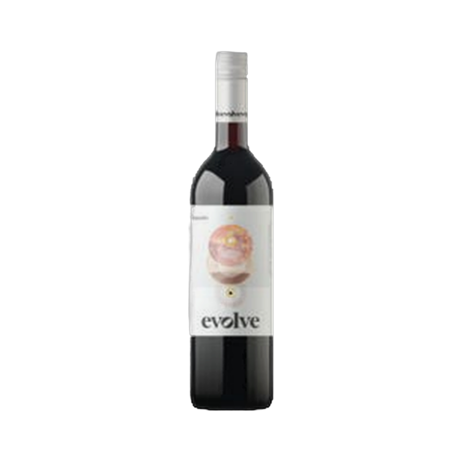 Evolve Cellars Momento — Red Wine