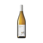 Rainmaker Wines Chardonnay — White Wine
