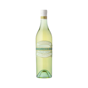 Conundrum - California White — White Wine
