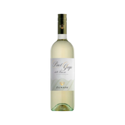 Pinot Grigio Zenato — White Wine
