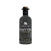 Kintyre Botanical Gin