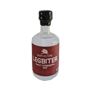 Kintyre Legbiter Navy Strength Gin