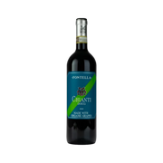 Chianti Fontella — Red Wine