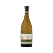 Chardonnay Boen — White Wine