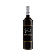Cabernet Sauvignon Robert Mondavi VINT — Red Wine