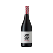 Shiraz Jam Jar Sweet Shiraz — Red Wine