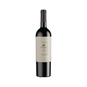 Malbec La Celia Pioneer — Red Wine