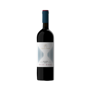 Bolgheri Ruit Hora Caccia Al Piano — Red Wine