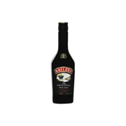 Baileys Original Irish Cream 200ml — Liqueur