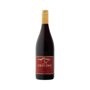 Orofino Ptg — Red Wine