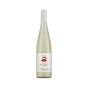 Dirty Laundry Gewurztraminer Woo Woo — White Wine