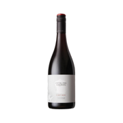 Pinot Noir Catalina Sounds — Red Wine