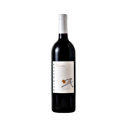 Rainmaker Meritage — Red Wine