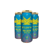 Wildeye Brewing Neon Nectar Hazy Ipa — Craft Beer
