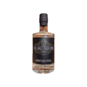 Heritage Acres Prospector Vodka 375mL