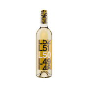 Gray Monk Latitude White — White Wine