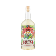Stealth West Coast Rum