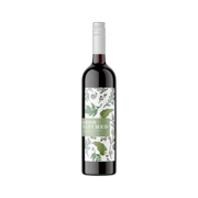 Good Natured Balanced Red — Red Wine