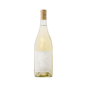 Joiryde Sauvignon Blanc — White Wine
