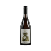 The Hatch Ross O — Red Wine