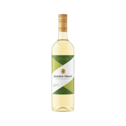 Jackson Triggs P.S Sauvginon Blanc — White Wine