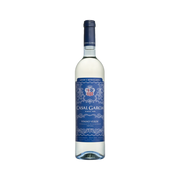 Vinho Verde Aveleda Casal Garcia — White Wine