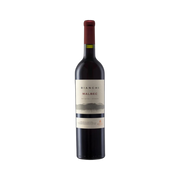Malbec Bianchi Gran Famiglia — Red Wine