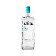 Iceberg Vodka - 750ml