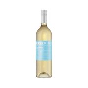 Bask Pinot Grigio — White Wine
