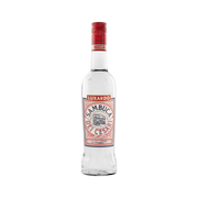 Luxardo Sambuca Dei Cesari — Liqueur