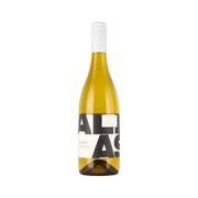 Chardonnay Alias — White Wine