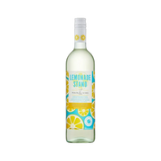 Lemonade Moscato M&V Lemonade Stand — White Wine