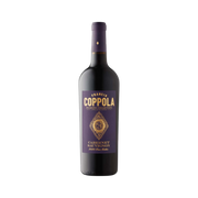 Francis Coppola Diamond Cabernet Sauvignon — Red Wine