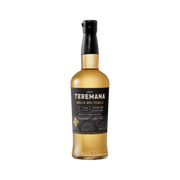 Teremana Tequila Anejo