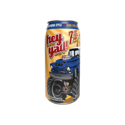 Hey Y'all 7 Percent Tall Can — Cooler