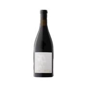 Joiryde The Climb — Red Wine