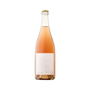 Joiryde Hello Sunday — Sparkling Wine