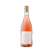 Joiryde Rose — Rosé Wine